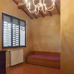 Borghetto Flat Con Piscina Lejlighed *