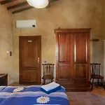 Lejlighed Borghetto Flat Con Piscina *