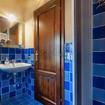 Borghetto Flat Con Piscina Lejlighed