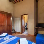 Borghetto Flat Con Piscina