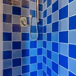Borghetto Flat Con Piscina Lejlighed