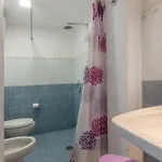 Lejlighed Borghetto Flat Con Piscina Barberino di Val dʼElsa