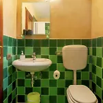 Borghetto Flat Con Piscina * Barberino di Val dʼElsa