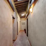 Borghetto Flat Con Piscina Lejlighed *