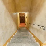 Lejlighed Borghetto Flat Con Piscina Barberino di Val dʼElsa