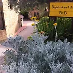 Borghetto Flat Con Piscina