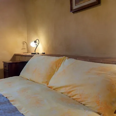 Appartement Borghetto Flat Con Piscina *