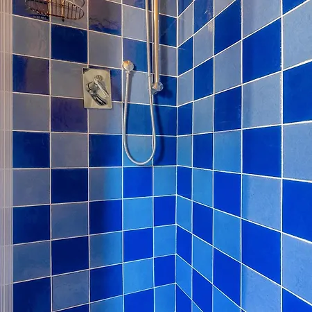 Borghetto Flat Con Piscina Appartement