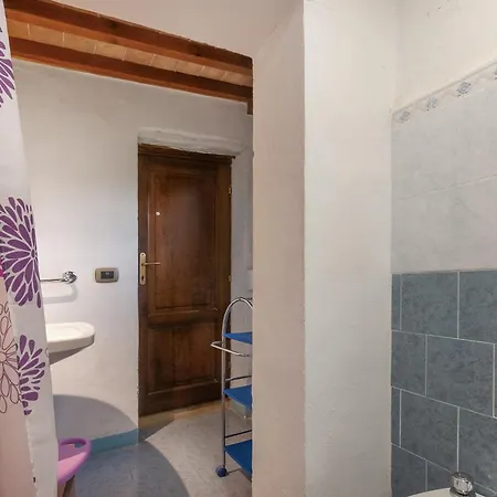 Borghetto Flat Con Piscina * Barberino di Val dʼElsa